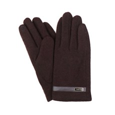 PRIMA CLASSE 男士頭套 MCSW1902