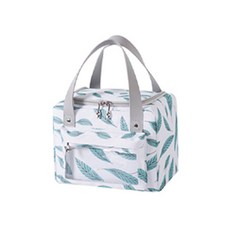 STAR 大容量收納空間保冷袋, TYPE 2