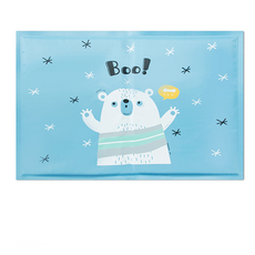 모모 반려동물 아이스패드, Boo, 1개