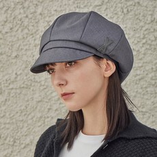 바잘 VA 패치 하이크라운 다트 캡