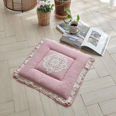 Mania 家居裝飾可愛靠墊