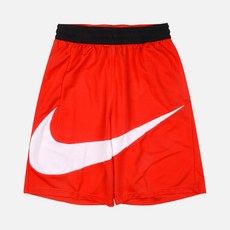 NIKE 耐吉 DRY FIT HBR短褲