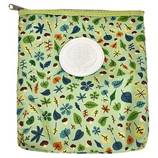 SO In SEWInG 所以相縫 寶貝乖乖託藥袋 植物交響曲, 33g