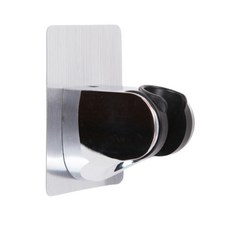 P31 萬用小型蓮蓬頭支架, 1個