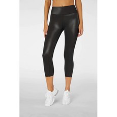 LURV Solitude 女款 3/4 瑜珈緊身褲