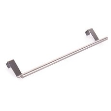 D&D 水槽抹布多用途掛架 大 bao20150099, 單一顏色, 1個