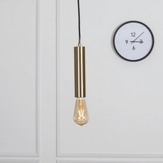 Withstar 高級室內裝潢照明, 香檳金