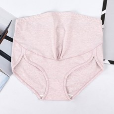 高腰孕婦內褲