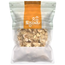 Tojongherb 韓國產乾蔥白根, 200g, 1包, 1包