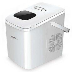 早上來製冰機, DW-IM1256KP