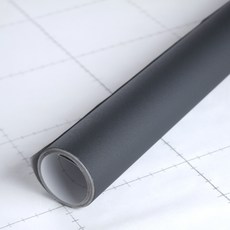 SHEETMORI 素色貼膜, 深灰色(SM4821-5)