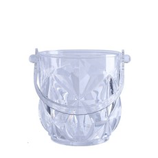 02鑽石感冰桶 L號, 單色, 1個