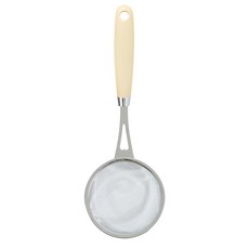 GENIAL Mono 濾網, 1個