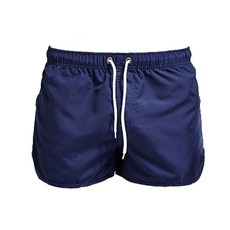 나야스타일 남성용 센트 워터 보드숏