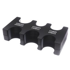 YORI CAR 優里 日幣零錢夾 加厚款, 1個, 黑色