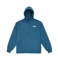 urbanage 刷絨連帽衛衣