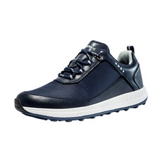 Rion 男士運動經典高爾夫球鞋 HY739