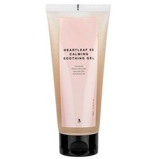 Penguin Lounge Eoseongcho 90 鎮靜舒緩凝膠, 200ml, 1入