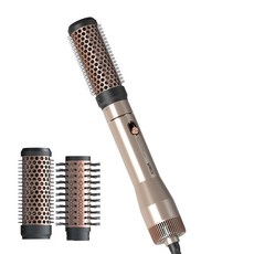 UNIX 吹風造型器 UN-A2065, 混色