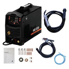 韓國 WITHUS 數位MIG非氣體焊接機 MIG-200K, 1個