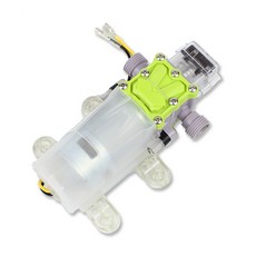 SEiNTF 水泵 80W SMP-02, 1個