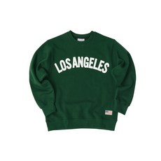 Hotel Cerritos Los Angeles 運動衫