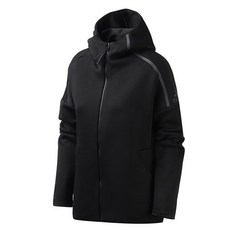 아디다스 여성용 W ZNE 후디자켓 FR W EJ8748