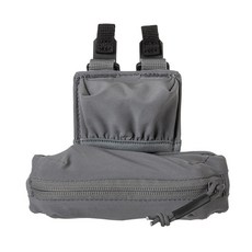 5.11 Tactical Flex Drop 2.0 收納袋 風暴灰