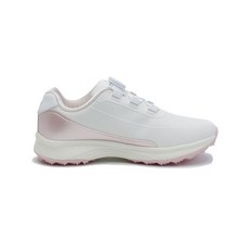 HAZZYS GOLF Hedgies女款無釘高爾夫球鞋 HZSH-006L