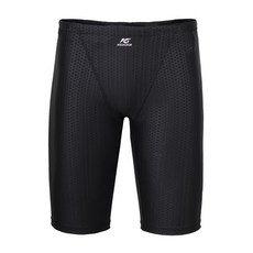 KOOGI ADVENTURE 男士五分四角室內泳褲 KM-R6509