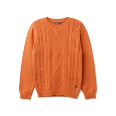 Perimitz 男童針織毛衣P2232K424