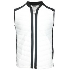 男款高爾夫背心 BN-1987