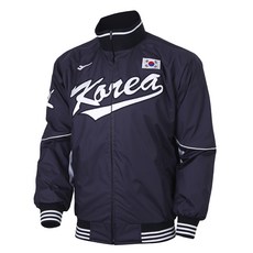 2022 年棒球隊套頭衫 PT3KB22M151