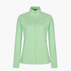 NEPA 女款合身立領外套