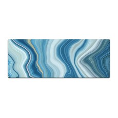 閃耀石紋大理石風室內地墊, 03