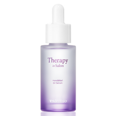 estemio Therapy in Salon手部指甲精華油, 30ml, 1個