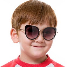 Reclow 孩童太陽眼鏡 8307款