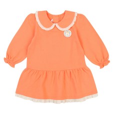 Happyland 兒童款Lucy連身裙