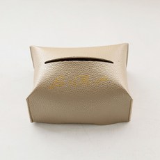 簡約多用途面紙套 Z08, 款式8