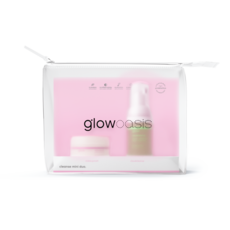 glowoasis 迷你套組, 1套