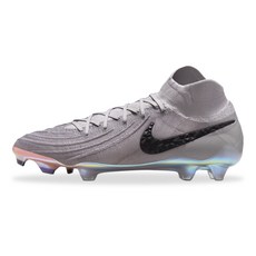 NIKE 耐吉 Phantom Luna 2 Elite FG AS 足球鞋 FN6922-001