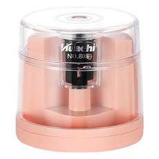 Yums自動削鉛筆機, 糖果粉, 1個