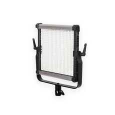FOMEX 燈墊 LED 照明, 1個, BL2220