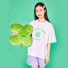 BUTTERSHOP Modern House 居家外出服 睡衣上下套裝