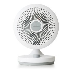Daewoong 大熊製藥 空氣循環電風扇 DWF-C912AC