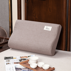 Comery記憶棉枕頭套 枕頭It B1055, 純車