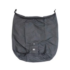 ALASKABLACK 緊湊型氣泵, 灰色的