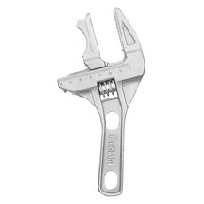 浴室多功能扳手 6~68mm, 1個