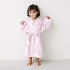 코니 아동용 이지바스 로브