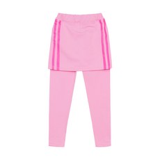 URAVI 童款防水緊身褲裙